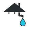 Emergency Water Damage Restoration Greenville NC, LLC logo